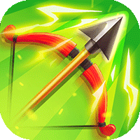 家园卫士（0.1典藏版）