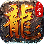 全民祖玛_九流派红包版