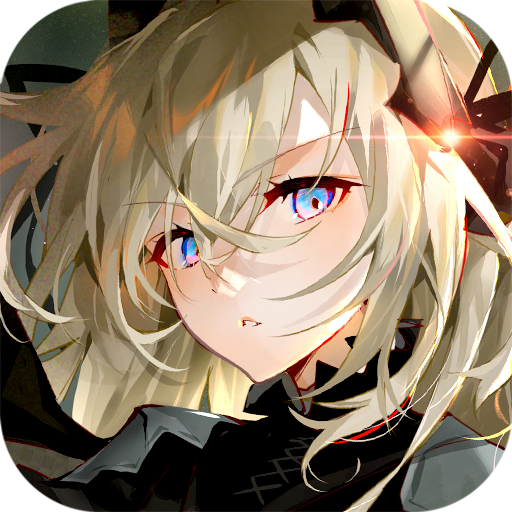 英雄也疯狂（英灵序列）