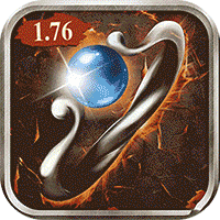 雄霸天地（176封神复古）