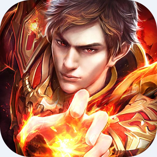 龙之觉醒_幽界狂爆攻速