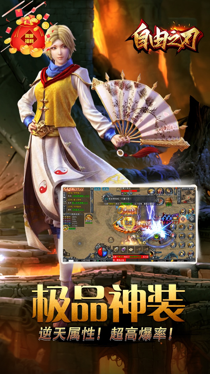 https://api.jc89hy.com/static/uploads/20260610235230199.png